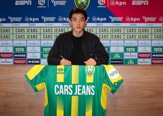 宁泽涛反超日本队,中国18岁以下足球新星