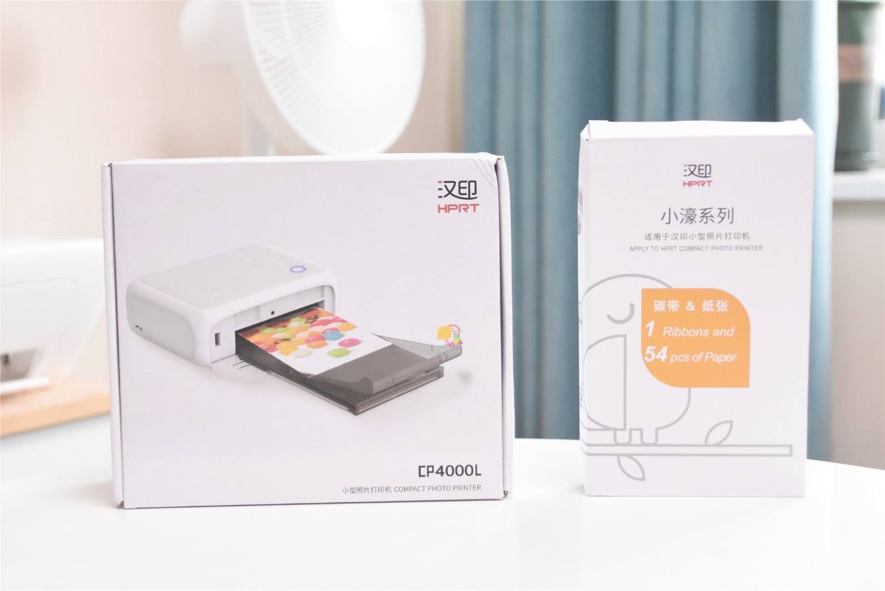 汉印照片打印机cp4000l如何清洁,家用打印机洗照片推荐