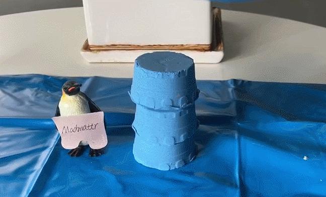 深扒7款热门动力沙，这个品牌我最推荐，安全靠谱