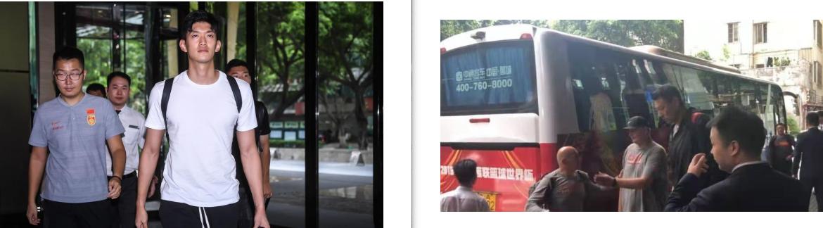 足篮一场空,竹篮打水一场空是什么梗