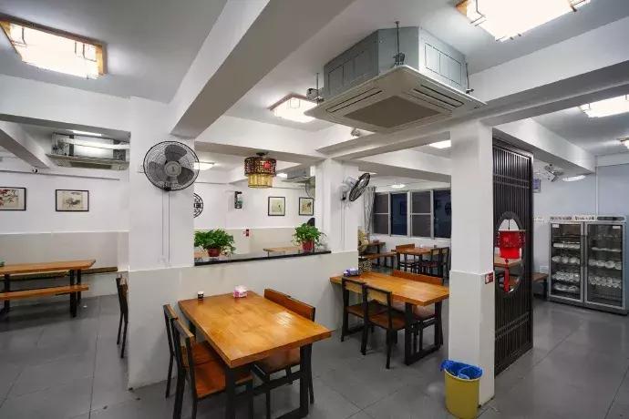 南方人爱饺子,南方人也爱饺子