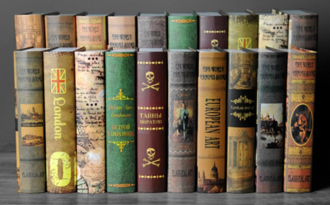 郭采洁喜宝郭敬明,郭采洁谈郭敬明奢侈品