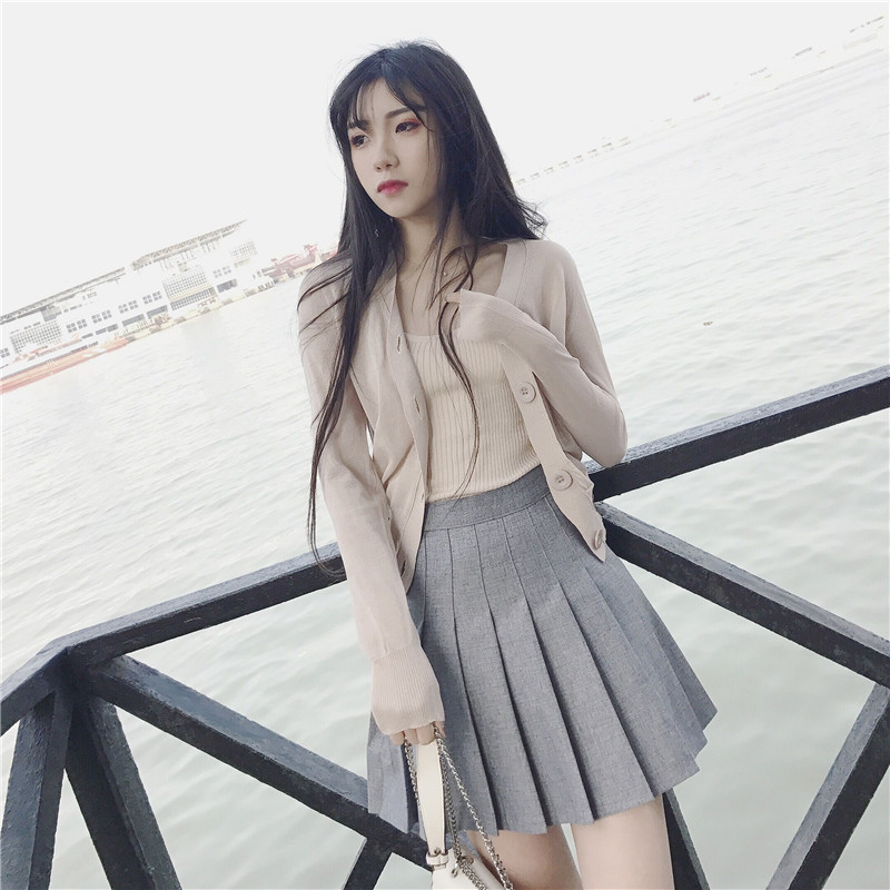 三个动作帮你告别大腿粗,你还在为臀部凹陷而烦恼吗