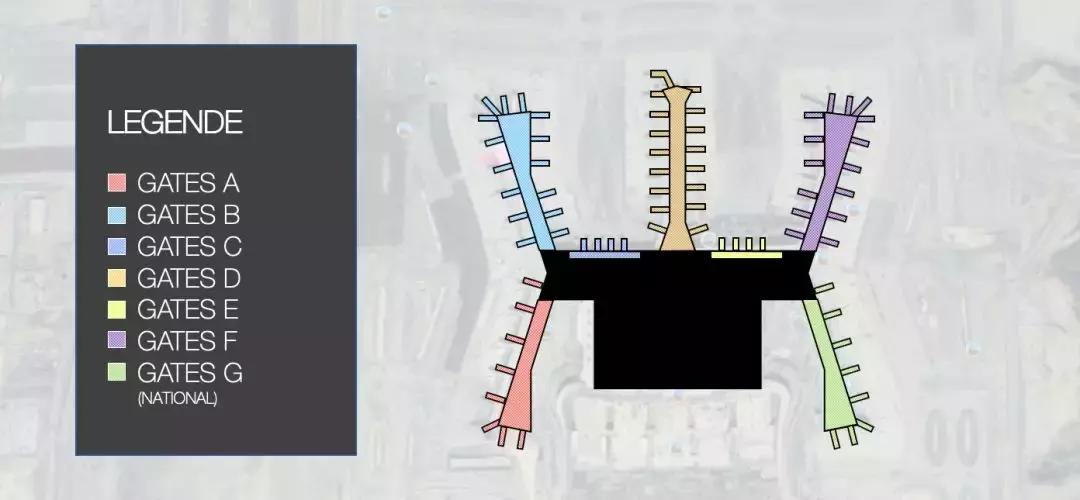 中东霸主土耳其的野心,土耳其的战略野心