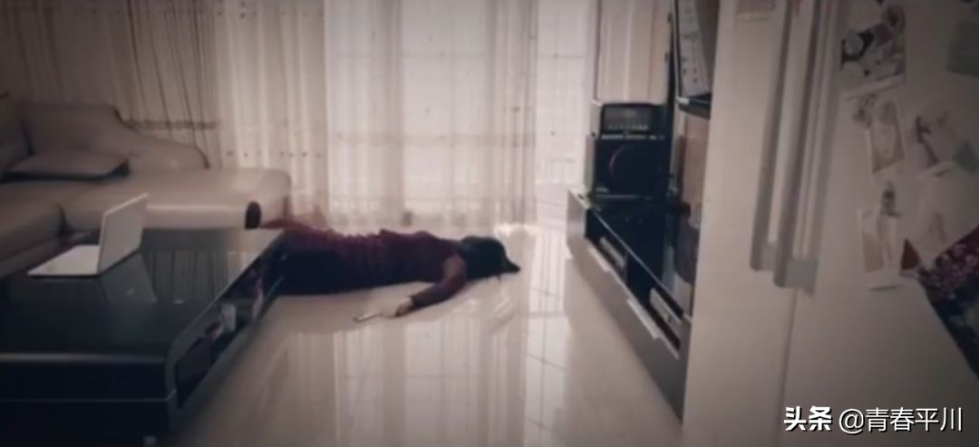 怎样不用运动还不节食一月瘦40斤,不节食一个月10斤