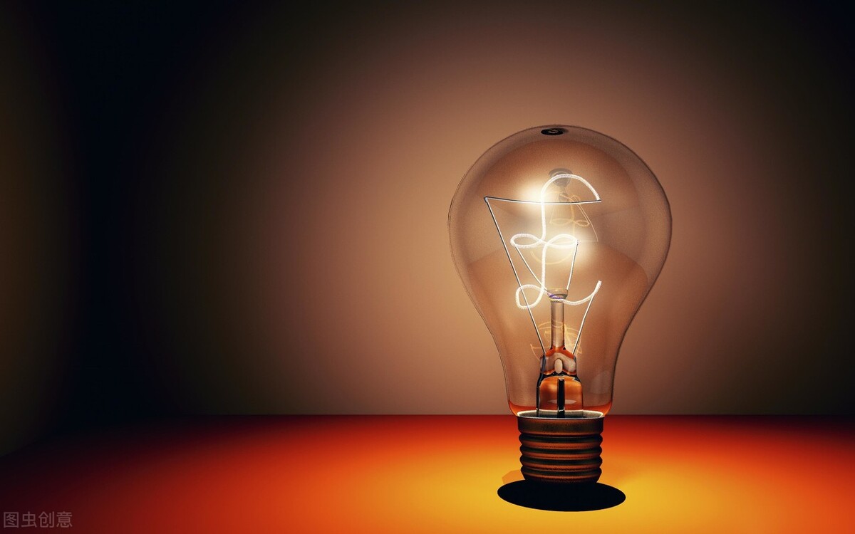 照明设备的演变过程图,中国照明工具的演变