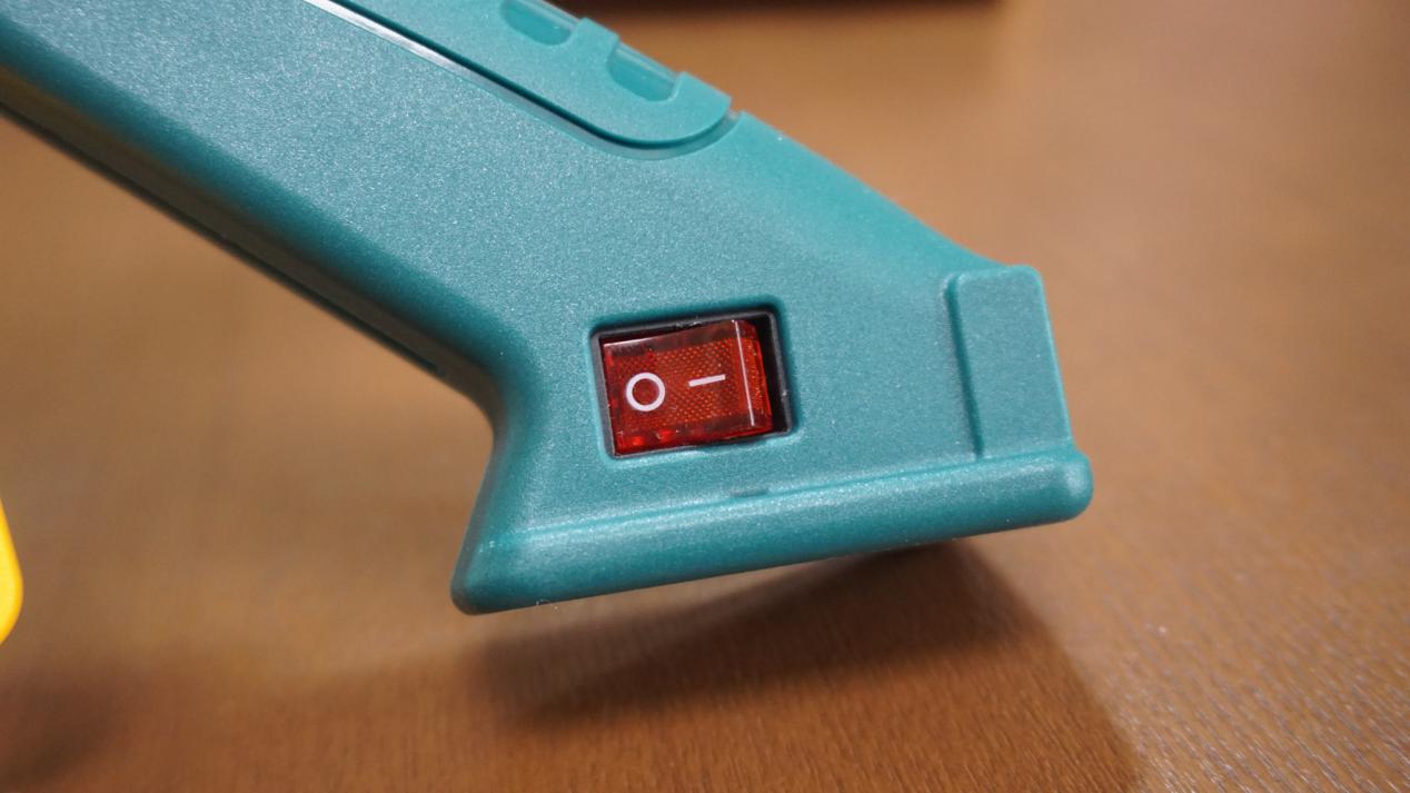 diy居家好帮手,diy居家神器