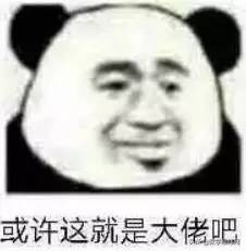 数学天才柯西,数学天赋柯西