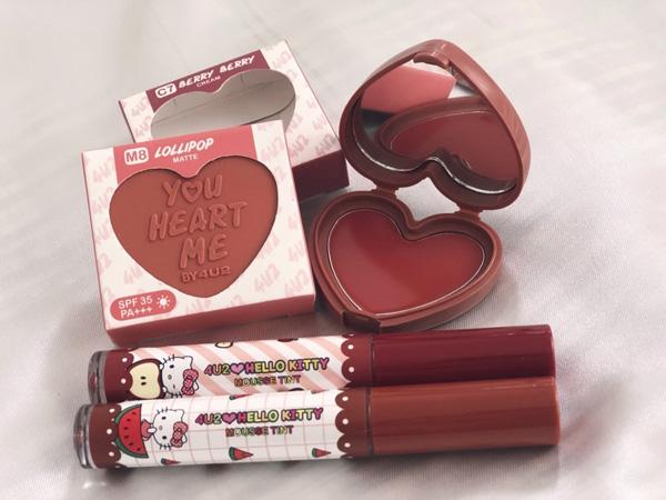 泰国护肤品十大品牌排行榜,泰国购物必买护肤品哪个品牌好