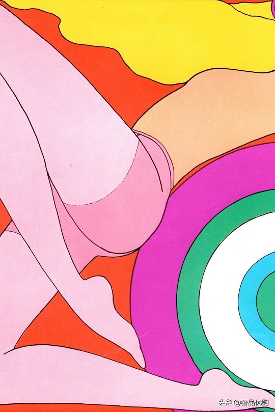 fendi小众包,fendi和明星设计的包