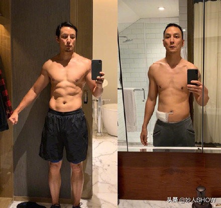 49岁孟非身体告急进医院，主持十年三拒春晚，为啥突然不红了？