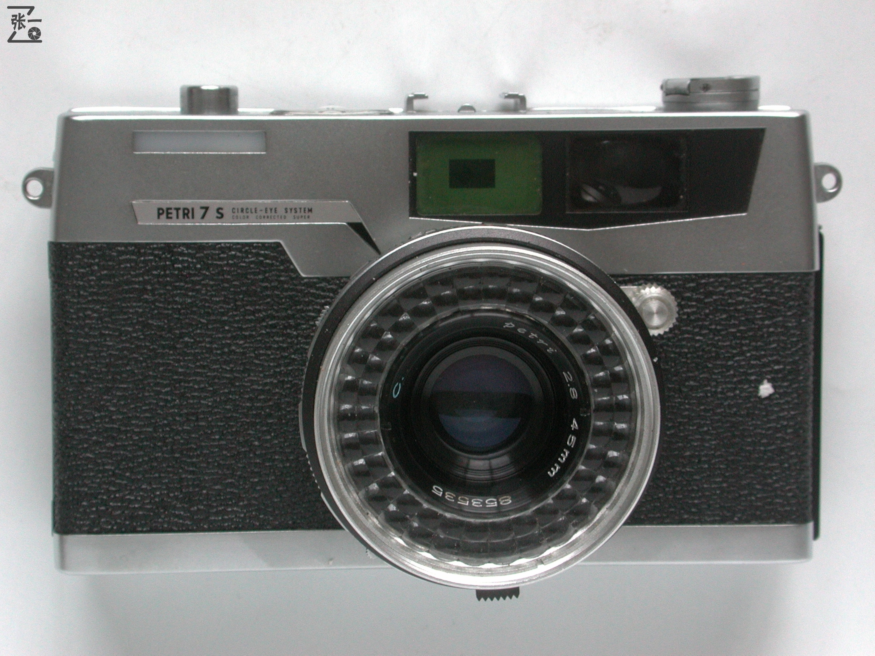 百丽相机多少钱,百丽胶片单反相机