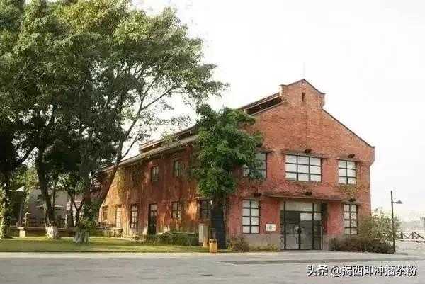 住在芳村的广州人原来这么幸福,住在花都的广州人