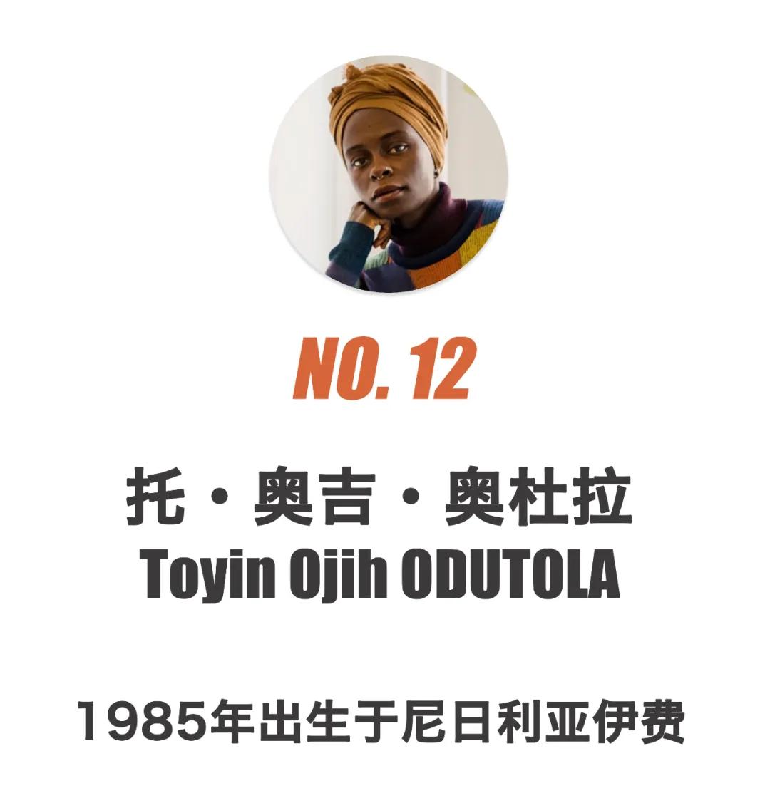 国际艺术家top10,2019中国当代艺术家top10