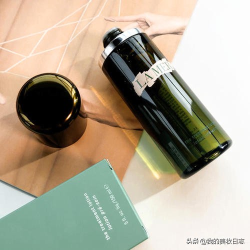 化妆水夏天大牌,精选10款好用的化妆水推荐