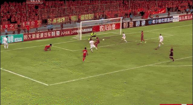 中国足球队最新比赛消息7比0,中国足球5