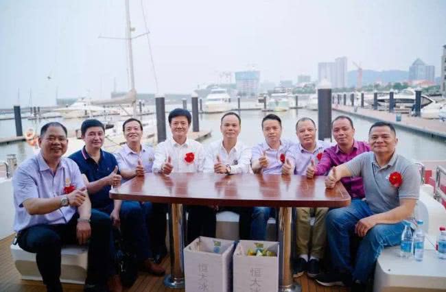 青创会广州,广宁商会青创会