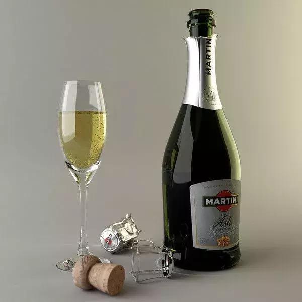 鍠濊捣娉¢厭,鍠濊捣娉¢厭濂藉悧