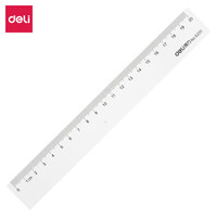 开学啦买什么文具最合适,开学你准备好东西了吗