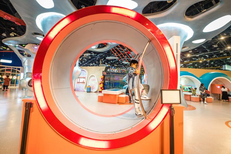 厦门冬春攻略,夏天厦门旅游攻略美食篇