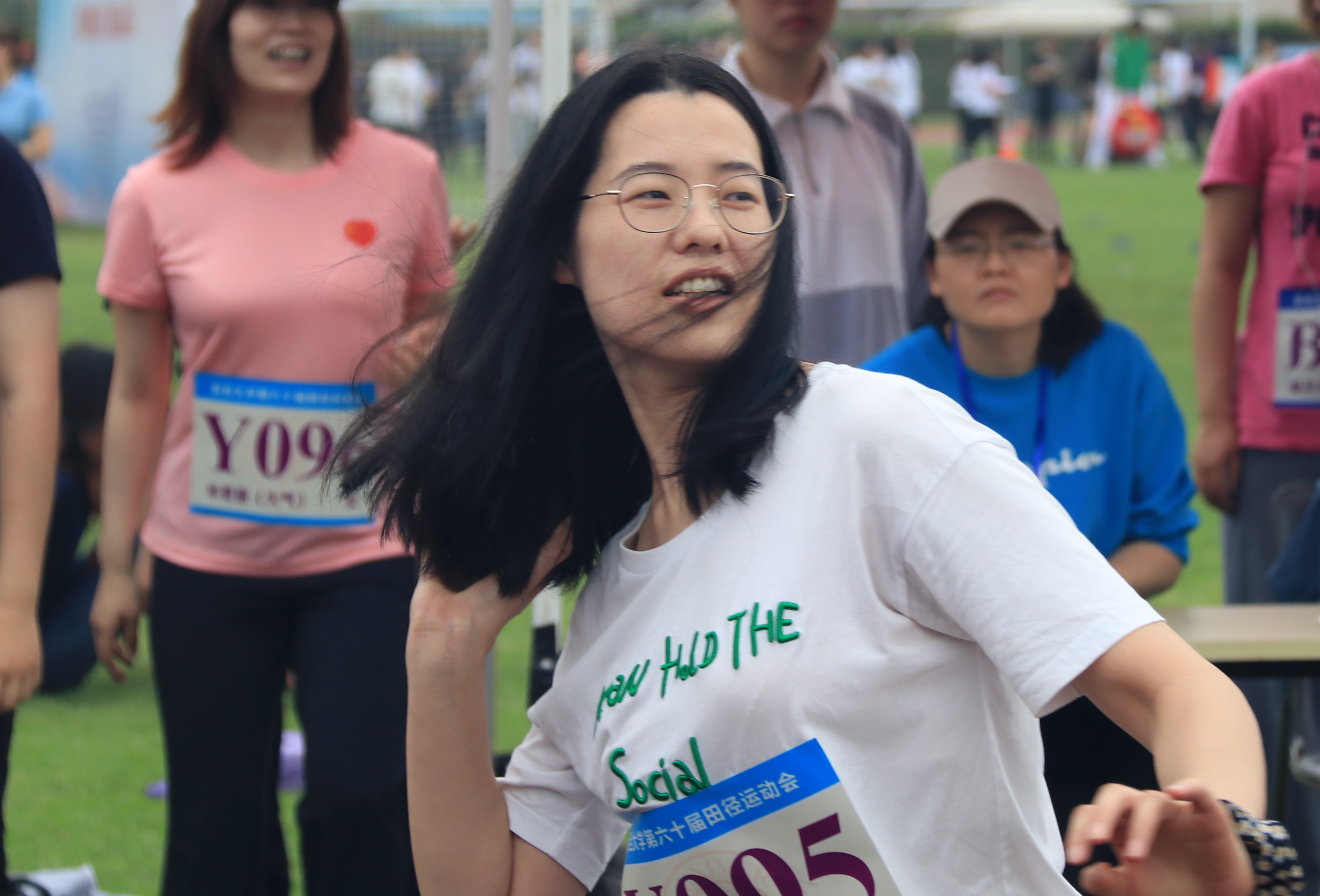 超燃奔跑的视频,超燃奔跑狂奔