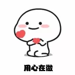 汽车4s店如何提升老客户转介绍率,4s店老客户转介绍激励方案