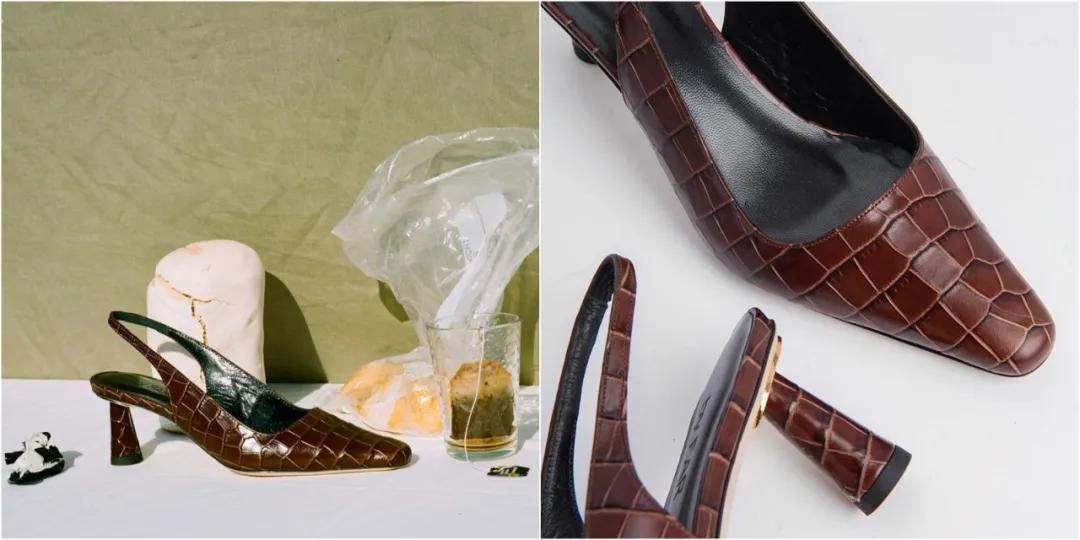 换季了新鞋怎么保存,换季买新鞋记住这几点