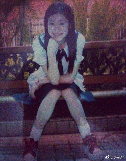 少年包青天陆湘湘还演过什么,少年包青天陆湘湘男扮女装