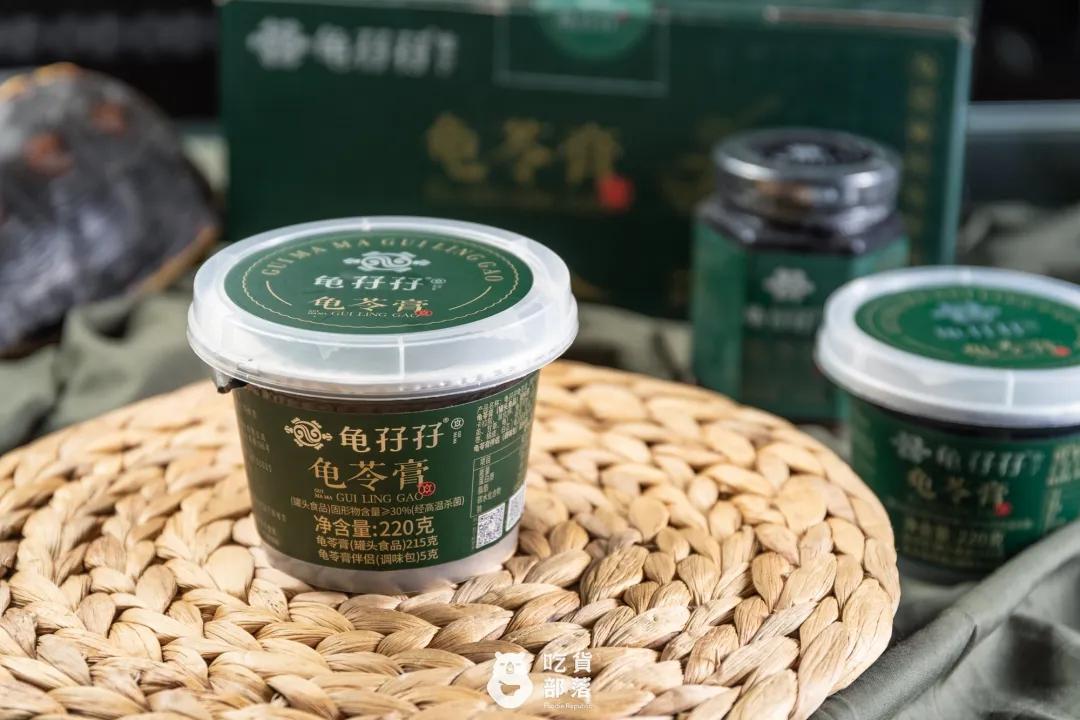 龟汤药材配方,石龟煲汤料配方大全