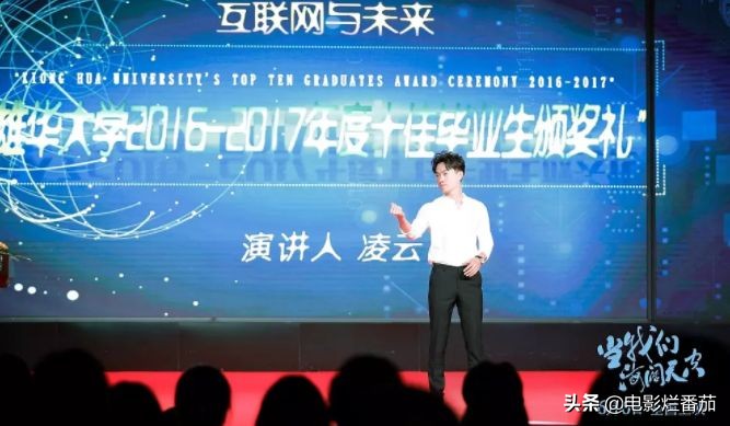 漫威重返大陆院线,即将上映的几部漫威电影