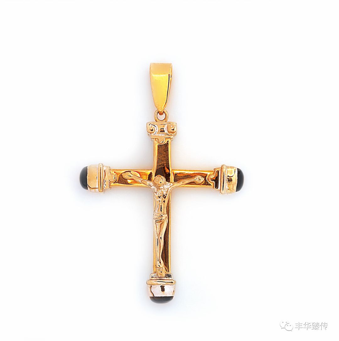 秋雨发梢，梦幻情怀，戴着你的水晶珠链，请跟我来！帽哥出品