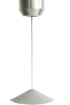 金属3d打印铝粉价格,国产3d打印球形钛粉价格