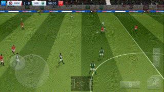 梦幻足球联盟2019自创球员合集,梦幻足球联盟2019最强搭配