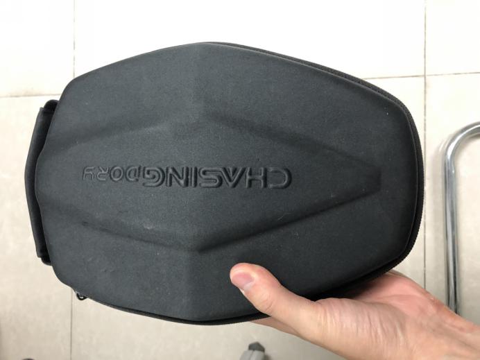 潜行多睿水下黑科技,潜行多睿潜水测评