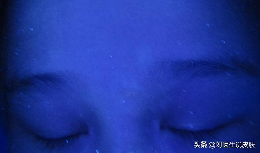 28岁女子相亲失败三次,女子相亲多次都宣告失败