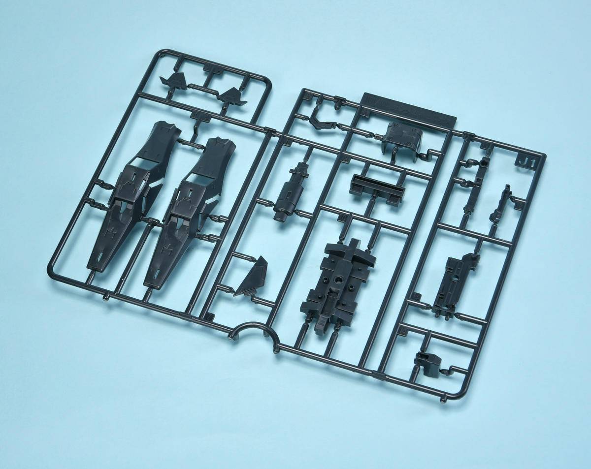 万代mgfa78高达评测,万代mgrx-78陆战高达