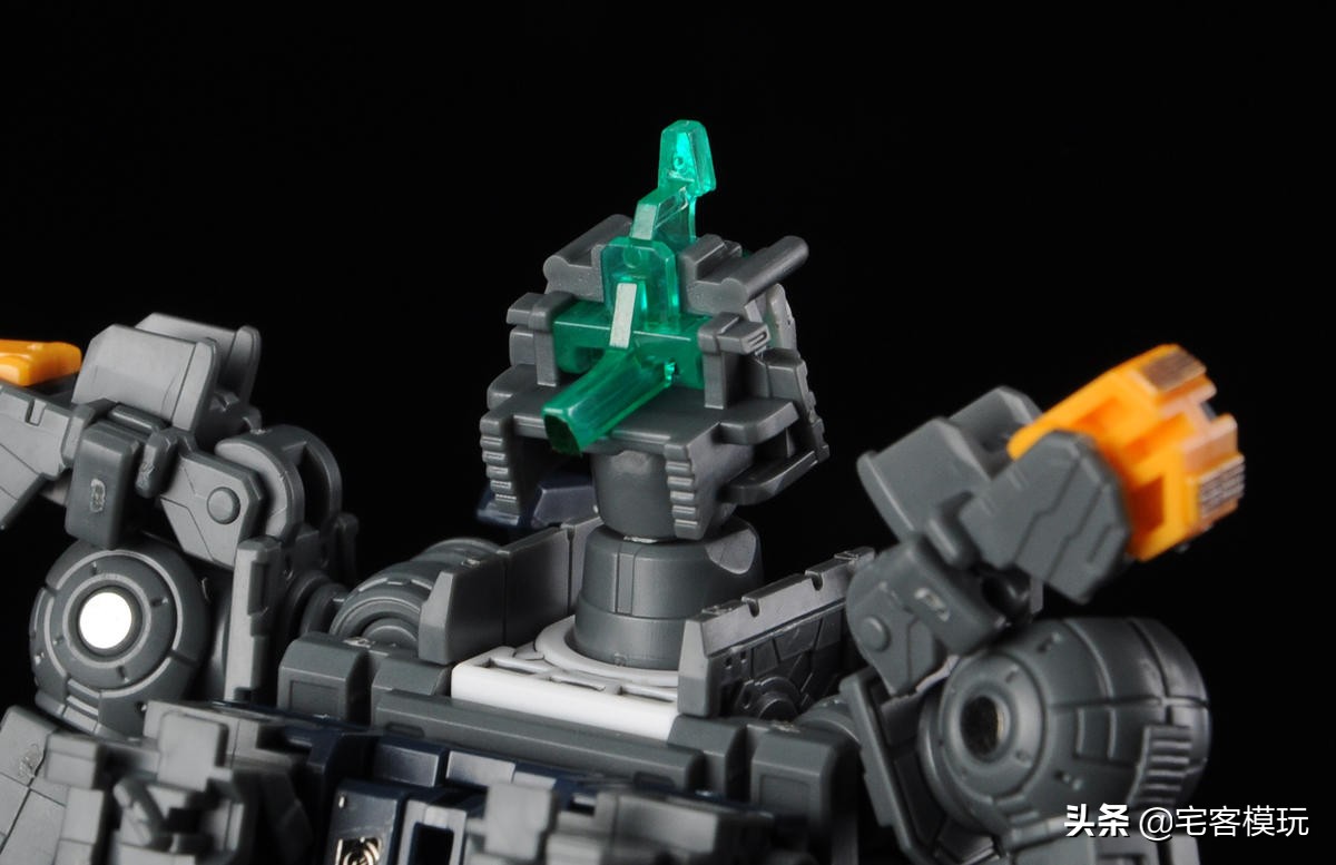 万代rg高达rx78-2,万代hg78官测