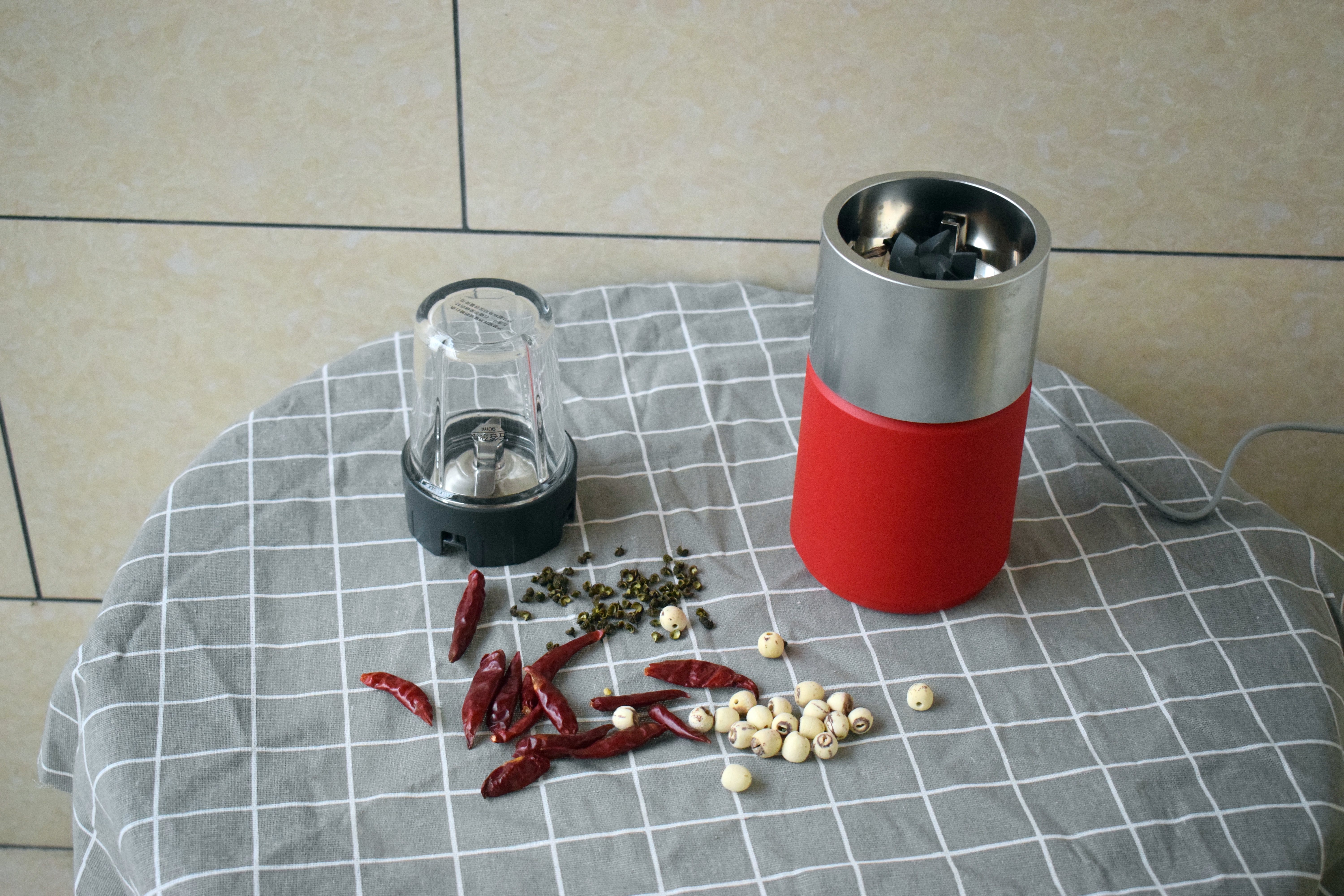 性能再升级2022,性能再次升级外观更帅