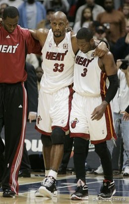 那些令人震撼的奥林匹克精神,奥林匹克精神为何如此深入人心