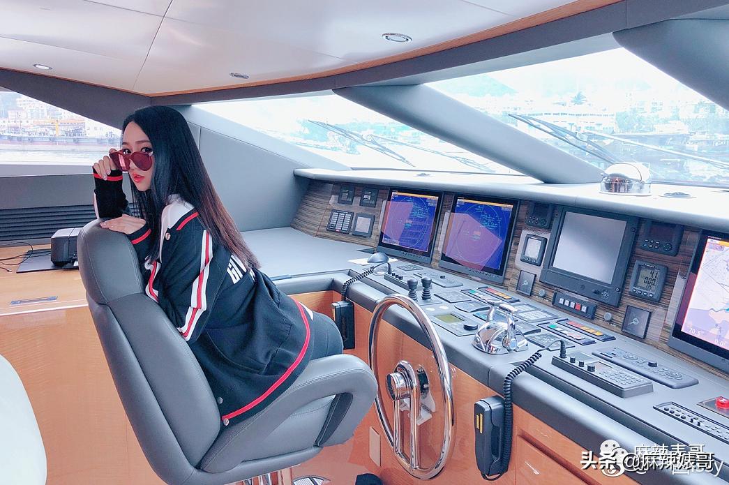 吃潘玮柏老婆的瓜竟然吃到乔任梁身上，揭秘网红们的PUA培训班