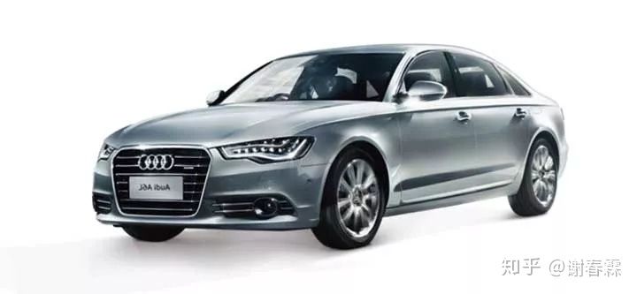 怎样思考问题才有深度,思考问题的广度和深度