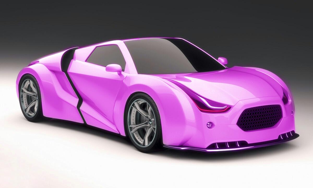 snapseed相机调色,手机snapseed后期拍照技巧