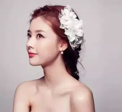 珠宝首饰实用小妙招,比较实用的保护珠宝的方法