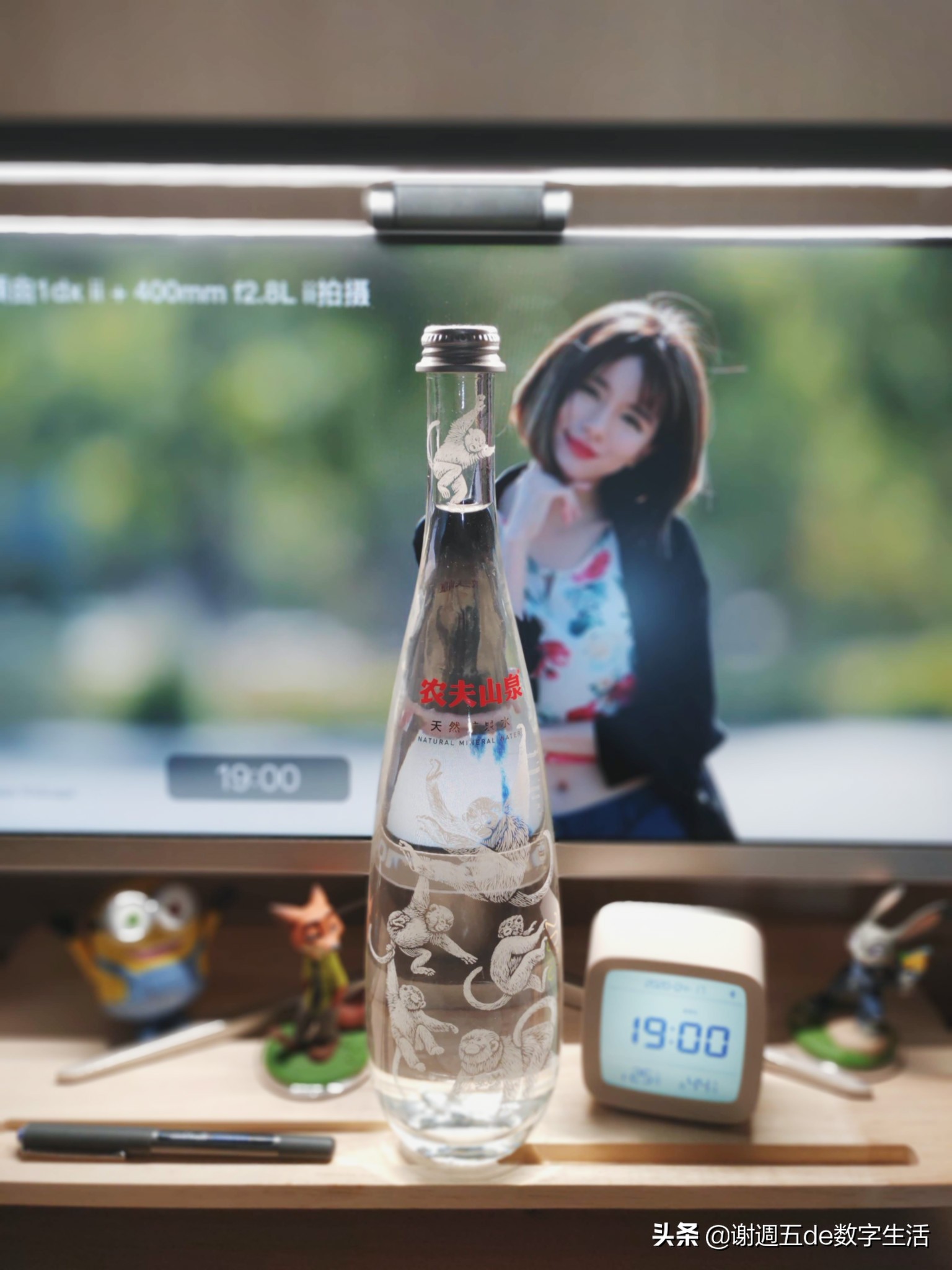 100元之内的书桌物品推荐,100cmx100cm书桌