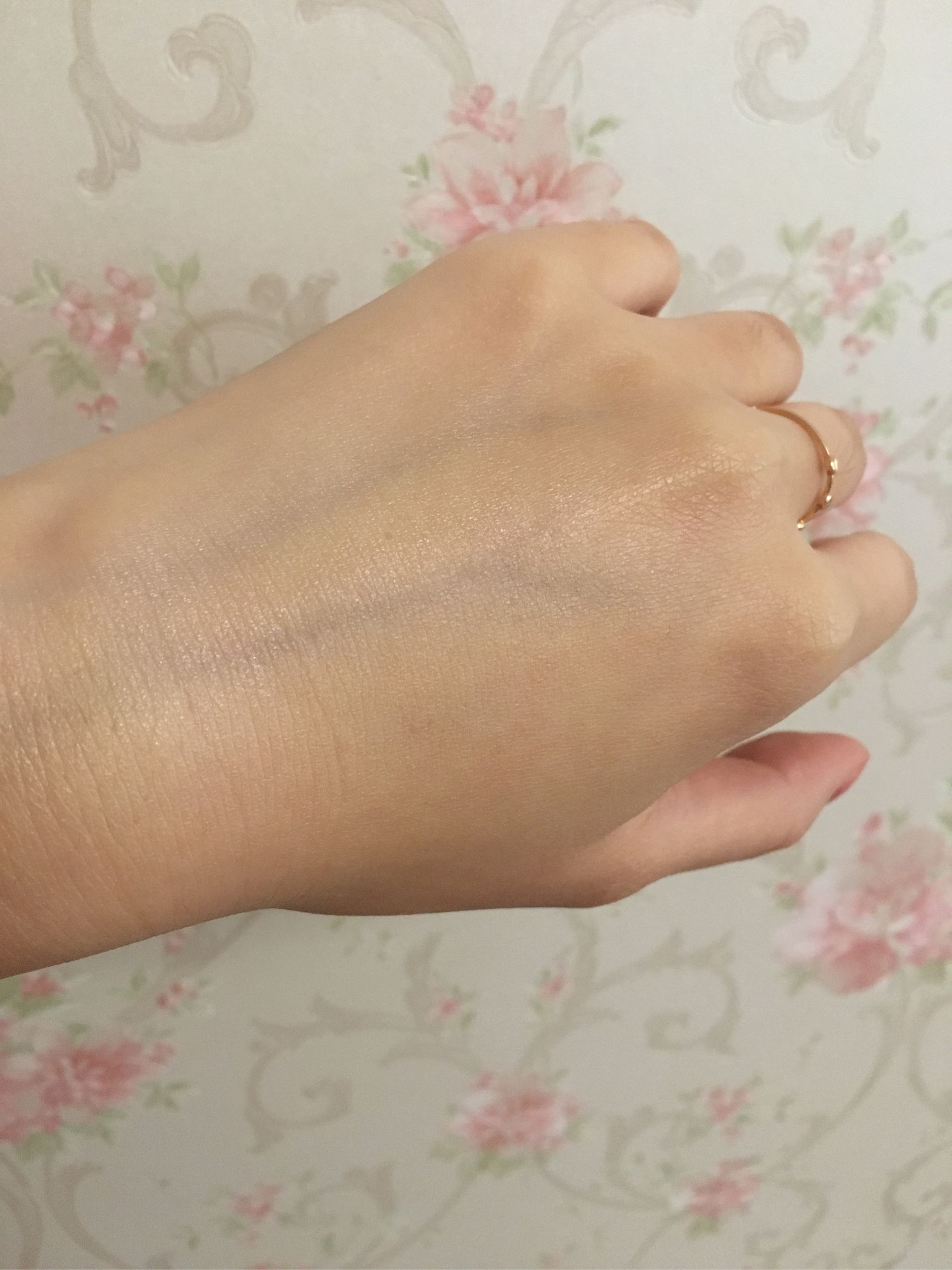 碧柔防晒霜防晒效果咋样,碧柔防晒霜和碧柔防晒乳