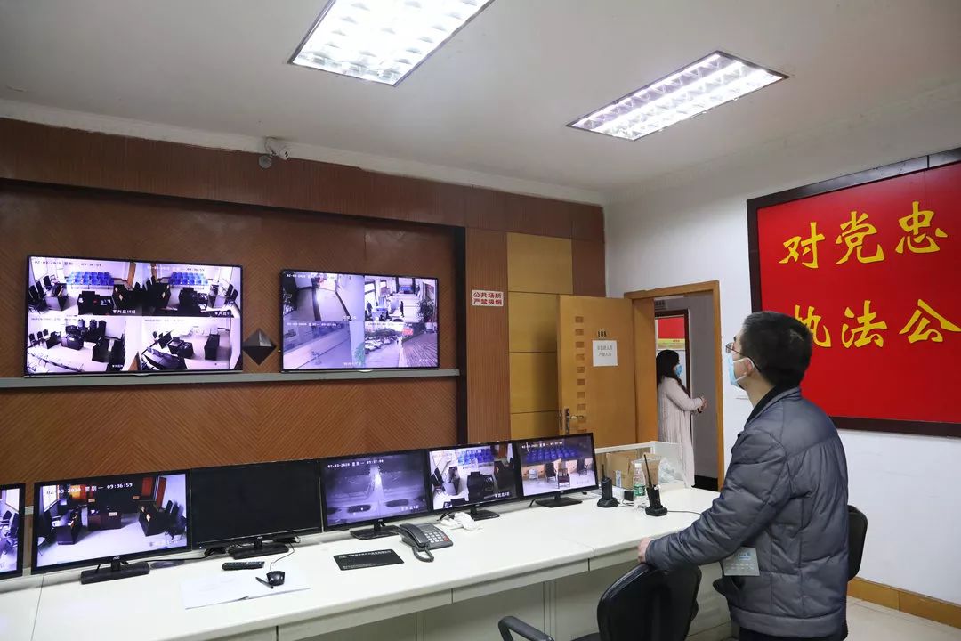 节后上班第1天的工作,节后上班第一天工作状态