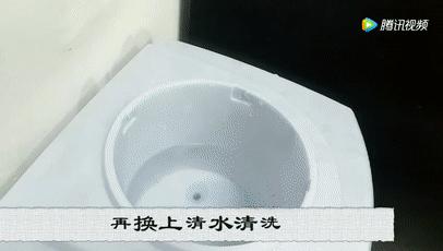 饮水机里面的水比马桶还脏,饮水机里的水比马桶里的水还要脏