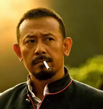 河北省的明星都有谁,有哪些邯郸籍的明星