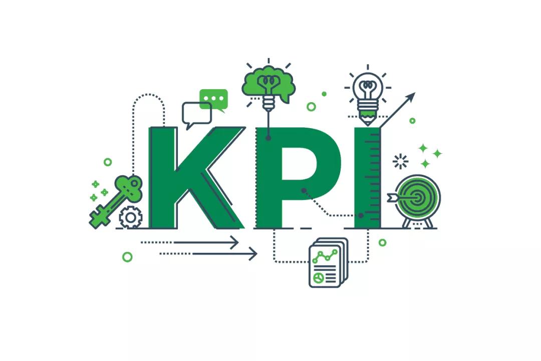 2019网络剧变：期许和忧思，总有一些要背进下个10年