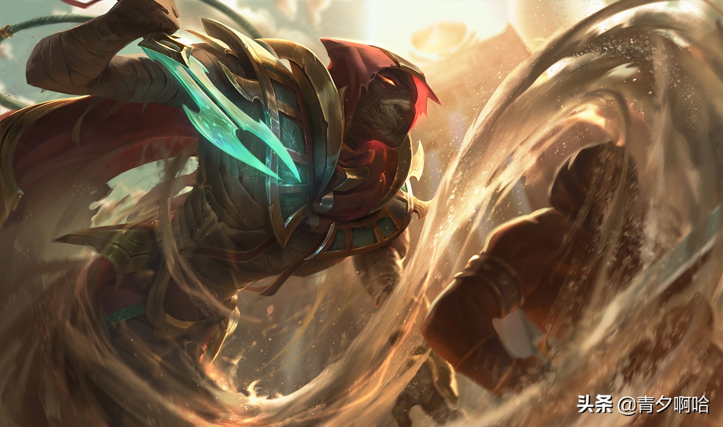 lol派克开隐身敌方音效,lol大招音效最恐怖